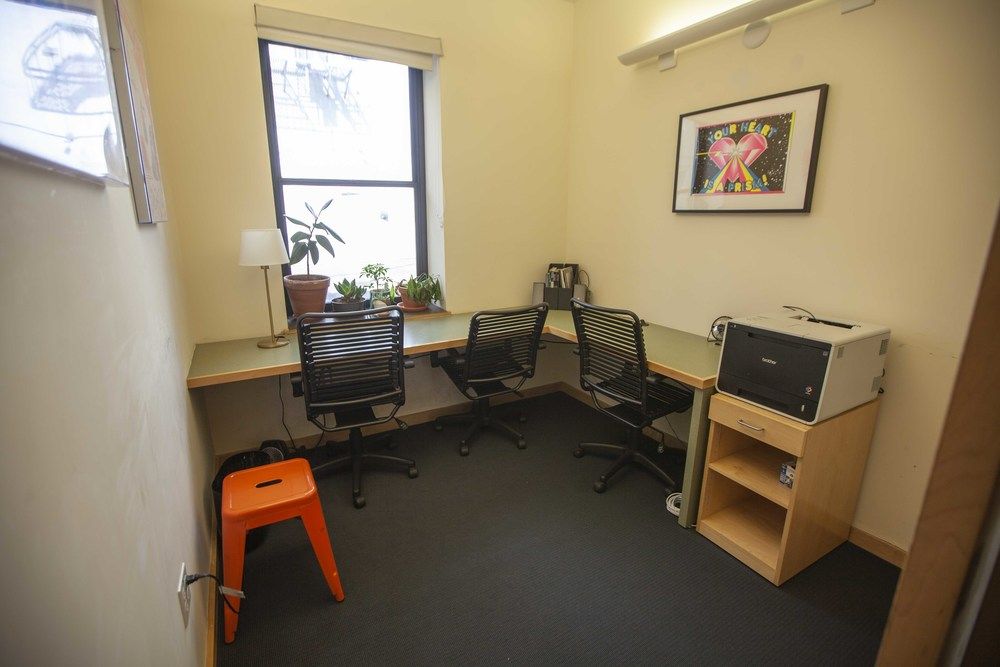 883 Sacramento St, San Francisco, CA 94108